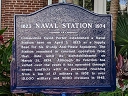 Key West Naval Station (id=7201)